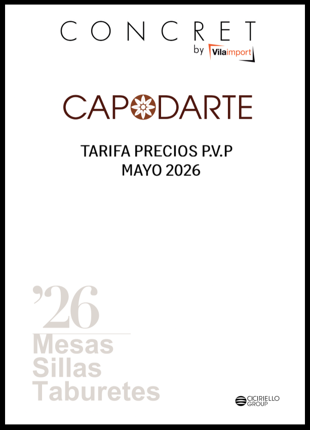 Imagen producto